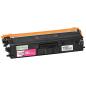 Preview: brother Toner TN-423M Magenta - 4.000 Seiten