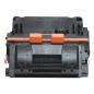 Preview: Canon Toner 039H Schwarz - 25.000 Seiten Preview: Canon Toner 039H Schwarz - 25.000 Seiten