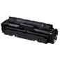 Preview: Canon Toner 055 Gelb - 2.100 Seiten