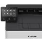 Preview: Canon i-SENSYS LBP215x Preview: Canon i-SENSYS LBP215x
