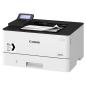 Preview: CANON i-SENSYS LBP226dw