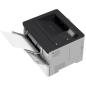 Preview: CANON i-SENSYS LBP325x