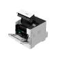 Preview: Canon i-SENSYS LBP352x