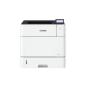Preview: Canon i-SENSYS LBP352x