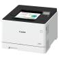 Preview: CANON i-SENSYS LBP663Cdw