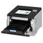 Preview: CANON i-SENSYS LBP663Cdw