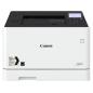 Preview: CANON i-SENSYS LBP663Cdw