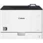 Preview: CANON i-SENSYS LBP852Cx