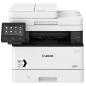Preview: Canon i-SENSYS MF445dw Preview: Canon i-SENSYS MF445dw