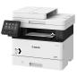 Preview: Canon i-SENSYS MF445dw Preview: Canon i-SENSYS MF445dw