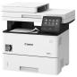 Preview: Canon i-SENSYS MF542x Preview: Canon i-SENSYS MF542x