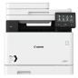 Preview: Canon i-SENSYS MF742Cdw Preview: Canon i-SENSYS MF742Cdw