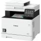 Preview: Canon i-SENSYS MF742Cdw Preview: Canon i-SENSYS MF742Cdw