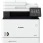 Preview: Canon i-SENSYS MF742Cdw Preview: Canon i-SENSYS MF742Cdw