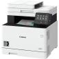 Preview: Installation durch unseren Techniker Preview: Installation durch unseren Techniker