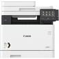 Preview: CANON i-SENSYS MF744Cdw
