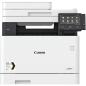 Preview: CANON i-SENSYS MF744Cdw Preview: CANON i-SENSYS MF744Cdw