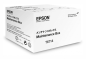 Preview: Epson Tintenwartungstank T6714