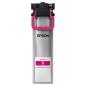 Preview: EPSON T9443 Tintenpatrone - Magenta Preview: EPSON T9443 Tintenpatrone - Magenta