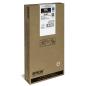 Preview: EPSON T9461 Tintenpatrone XXL - Schwarz