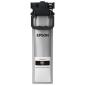 Preview: EPSON T9641Tintenpatrone - Schwarz Preview: EPSON T9641Tintenpatrone - Schwarz