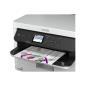 Preview: EPSON WorkForce Pro WF-C5290DW