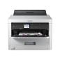 Preview: EPSON WorkForce Pro WF-C5290DW