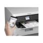 Preview: EPSON WorkForce Pro WF-C5290DW