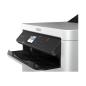 Preview: EPSON WorkForce Pro WF-C5290DW
