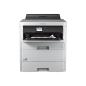 Preview: EPSON WorkForce Pro WF-C529RDTW