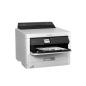 Preview: Epson WorkForce Pro WF-M5299DW Preview: Epson WorkForce Pro WF-M5299DW
