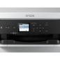 Preview: Epson WorkForce Pro WF-M5299DW Preview: Epson WorkForce Pro WF-M5299DW
