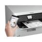 Preview: Epson WorkForce Pro WF-M5299DW