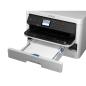 Preview: Epson WorkForce Pro WF-M5299DW Preview: Epson WorkForce Pro WF-M5299DW