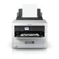 Preview: Epson WorkForce Pro WF-M5299DW