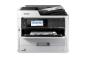 Preview: EPSON WorkForce Pro WF-M5799DWF Leasing