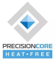 Preview: Epson WorkForce Pro WF-C878RD3TWFC gebraucht – generalüberholt