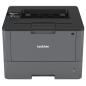 Preview: Brother HL-L5100DN
