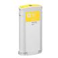Preview: HP 72 (C9373A) gelb Tintenpatrone