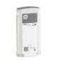 Preview: HP 72 (C9374A) grau Tintenpatrone