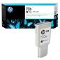 Preview: HP 728 (F9J68A) schwarz matt Tintenpatrone