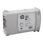 Preview: HP 761 (CM991A) schwarz matt Tintenpatrone