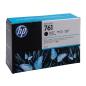 Preview: HP 761 (CM991A) schwarz matt Tintenpatrone