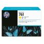 Preview: HP 761 (CM992A) gelb Tintenpatrone
