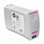 Preview: HP 761 (CM993A) magenta Tintenpatrone
