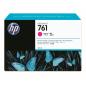 Preview: HP 761 (CM993A) magenta Tintenpatrone