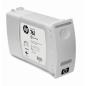 Preview: HP 761 (CM996A) dunkelgrau Tintenpatrone