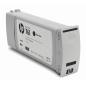 Preview: HP 761 (CM997A) schwarz matt Tintenpatrone