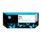 Preview: HP 772 (CN629A) magenta Tintenpatrone