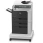 Preview: HP LASERJET M4555F MFP Preview: HP LASERJET M4555F MFP